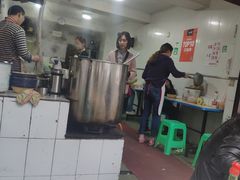 -赵伍面庄(松石大道店)