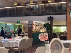 -蓉城小馆(科兴店)