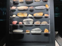 -金沙遗址博物馆