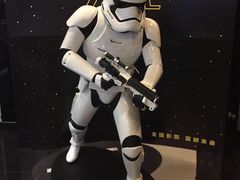 -万达影城(潍坊万达广场IMAX店)