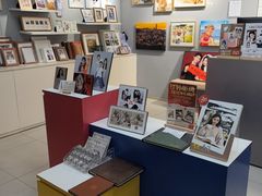 -方快照相馆(光新乐购店)