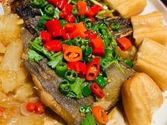 -老福洲·三十年福州味(斗东店)