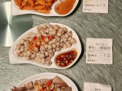 -蚝得喜海鲜(东城店)
