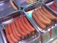 -北京稻香村(西单购物中心店)