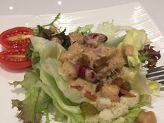 -斗牛士牛排餐厅(协信星光时代广场店)