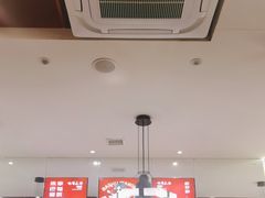 -巴蜀王婆大虾(南锣鼓巷店)