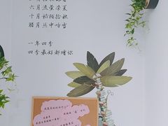 -合肥市图书馆