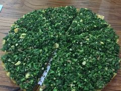 -南磨房食府(燕莎奥特莱斯购物中心店)