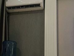 -大自然会所(泉秀店)