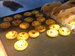 -匠造烘焙(上海湾店)
