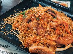 -阿飛冰室(下沙店)