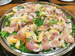 -阿多私房菜(顺德店)