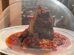 -上名堂·鱼头好吃(体育场路店)