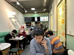 -糖潮糖水铺(省府店)