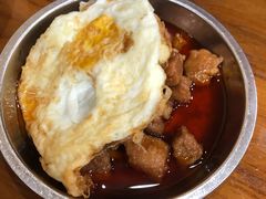 -潘国仙耳光馄饨(黄家阙路店)