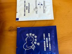 -小意思咖啡店(草桥店)