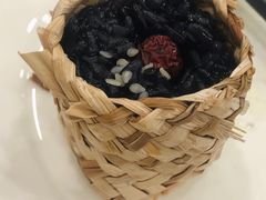 -清华酒楼(盘门店)
