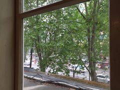 -雕刻时光咖啡馆(交大店)