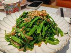 -泰椰里·泰国餐厅(智慧城广百广场店)