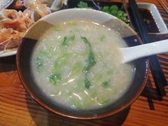 -盈田盈粥庄(博山东路店)