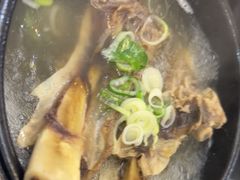 -莲洞本家