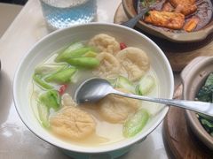 -味妙顺德厨房(绿地缤纷城店)