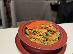 -食廬(浦东嘉里城店)