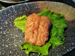 -王家渡火锅店(棕榈泉店)