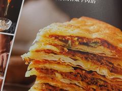 -宏状元现熬粥·京味菜(三里河店)