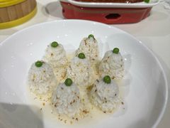 -大鸭梨烤鸭(金色漫香店)