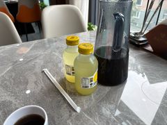 -牛天下·牛肉·海鲜·打边炉·融合菜
