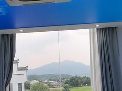 -黄牛肉馆·皖南土菜