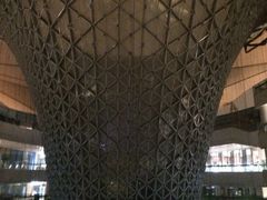 iphone_upload_pic-INLOVE KTV(世博源店)