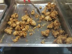 -延庆观炸鸡(淮北街总店)