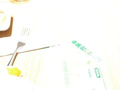 -豪客来牛排(天阳D32店)