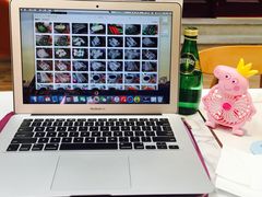-COSTA COFFEE(常熟路店)
