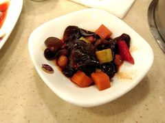 -福云龙(黄河南大街店)