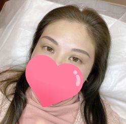 -MIVI半永久纹眉机器野生眉纹唇
