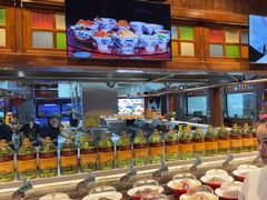 -凤竹园(修水店)