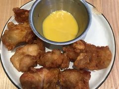 -陈家生煎(世茂双子塔店)