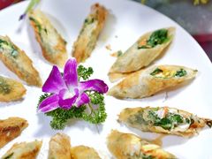 -舒味姜母鸭·沙茶面(湖里店)