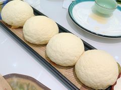 -名盈轩酒家(新一城店)