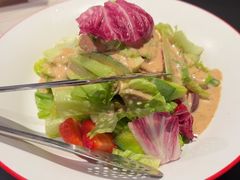 -辣尚瘾·烤鱼·新川菜(交大直营店)