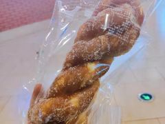 -爱维尔阳光蛋糕(独墅湖邻里中心店)