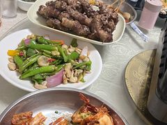 -小煵记·打边炉(西丽文光店)
