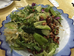 iphone_upload_pic-董立兵烤鸭店(山大路店)
