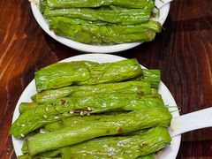 -丰收碗·陈皮果木烧鹅·23年老字号