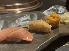 -旬怀石料理(嘉善老市店)