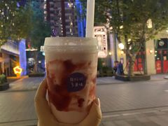 -杨记隆府(白象街店)