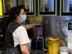 -星满杯TEAFUL(罗湖东门店)